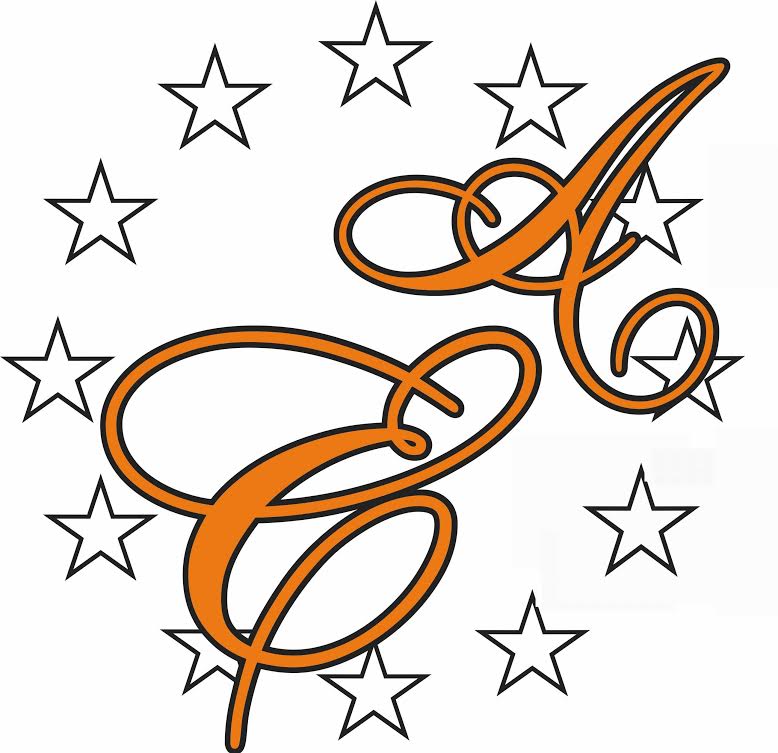 apartamenty-europejska