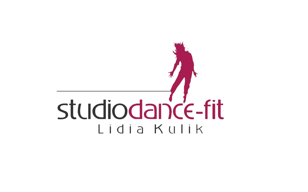Dance Fit