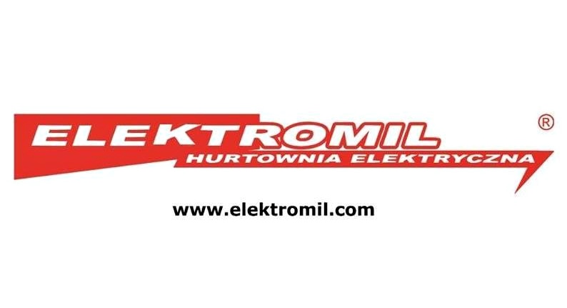 elektromil