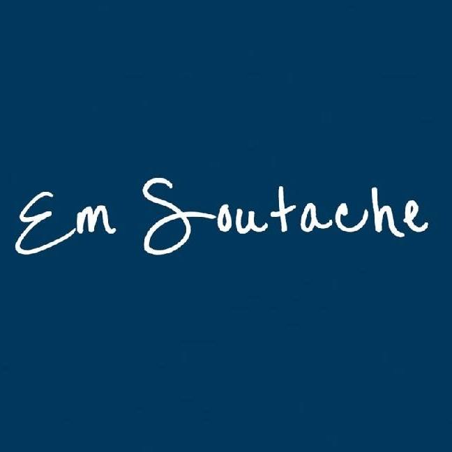 emsotache