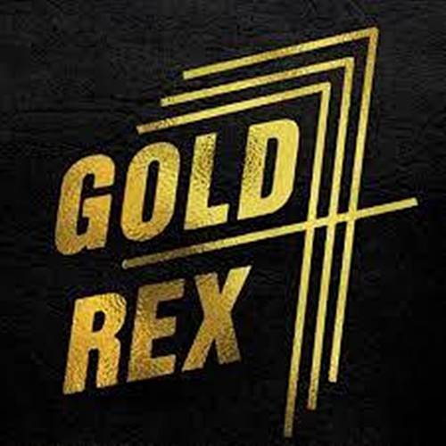 goldrex