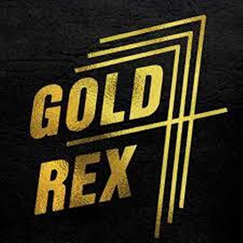 Goldrex