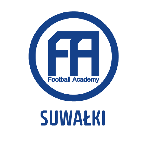 FA Suwałki