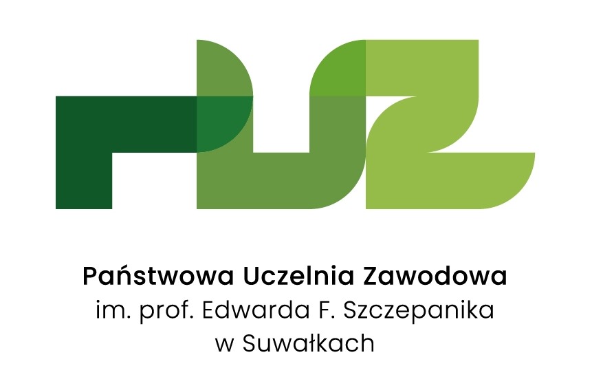 PUZ Suwałki