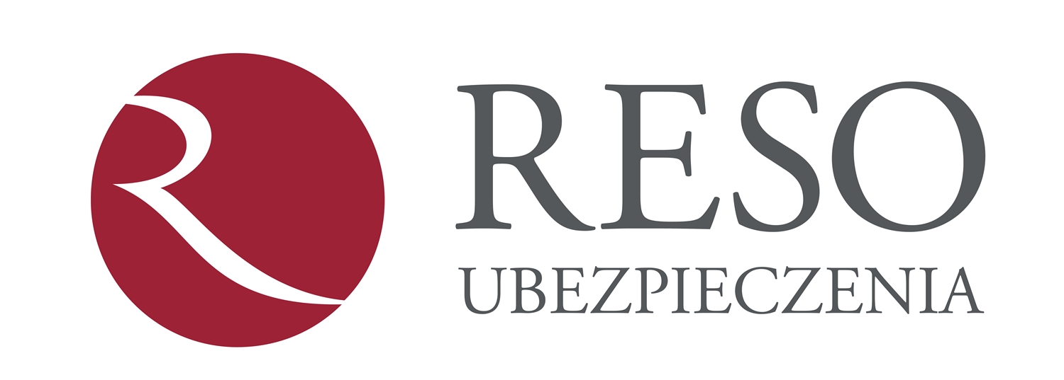 RESO