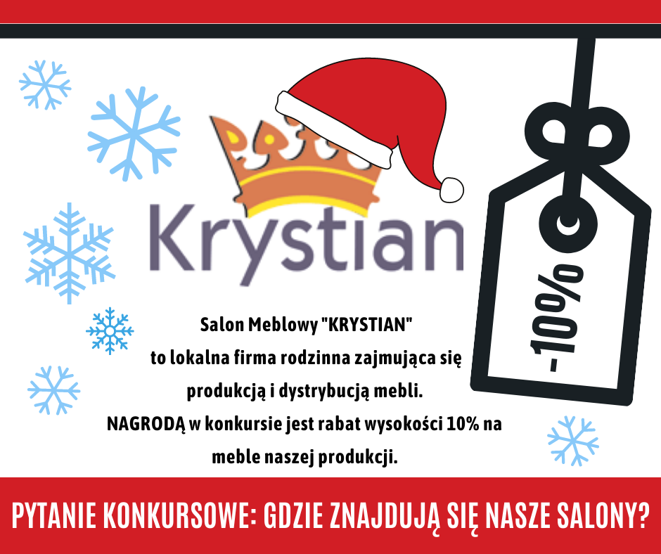 krystian