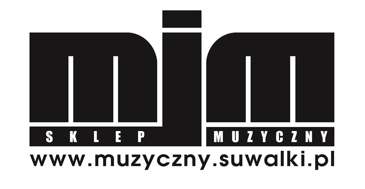 mjm