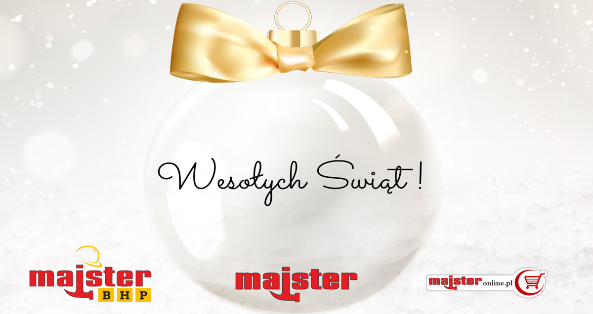 majster