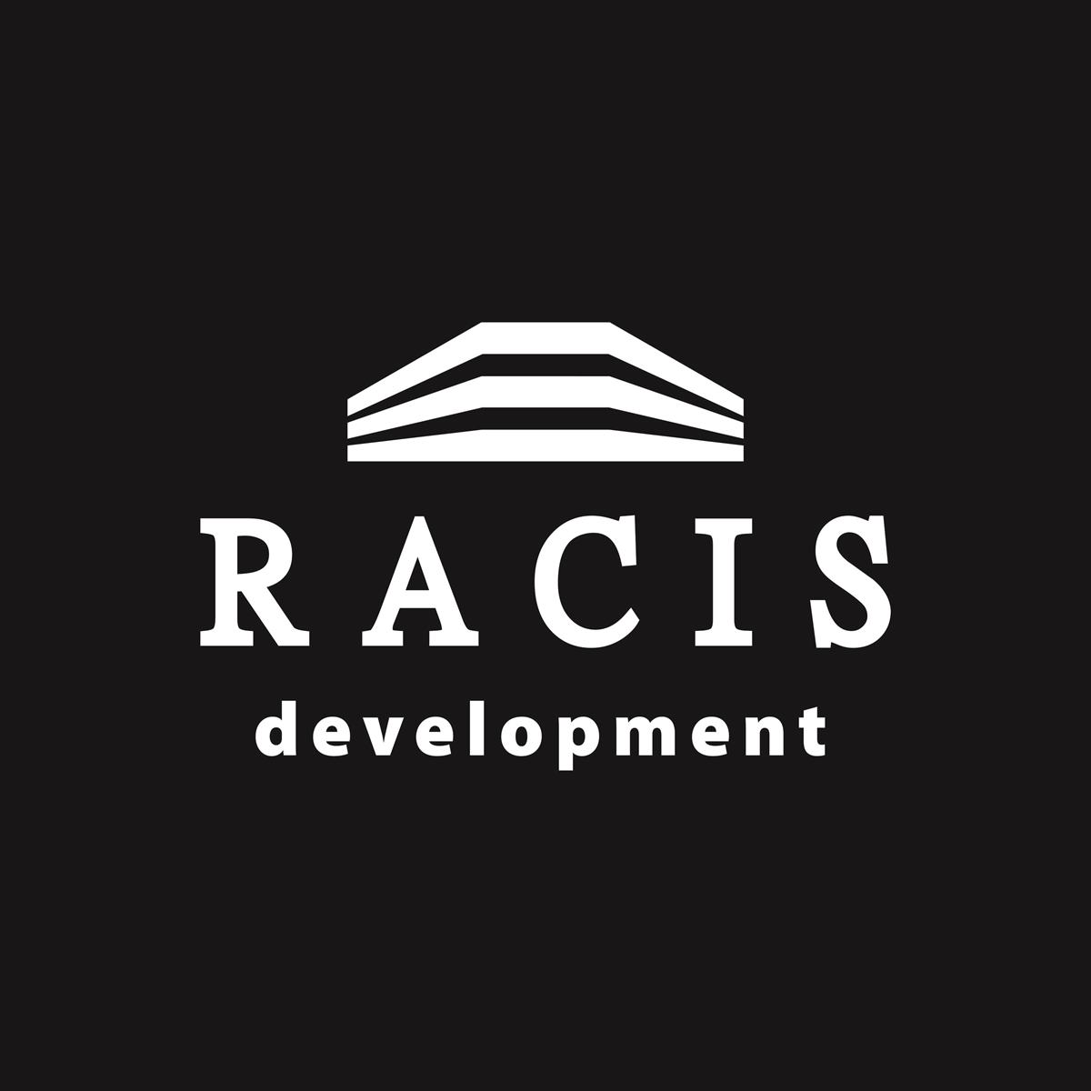 racis