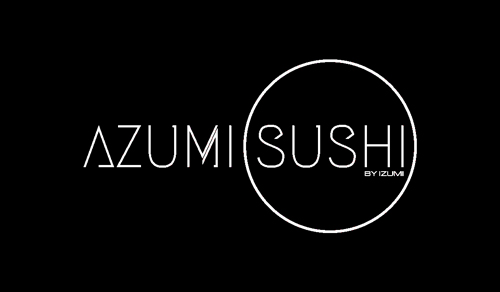 azumi