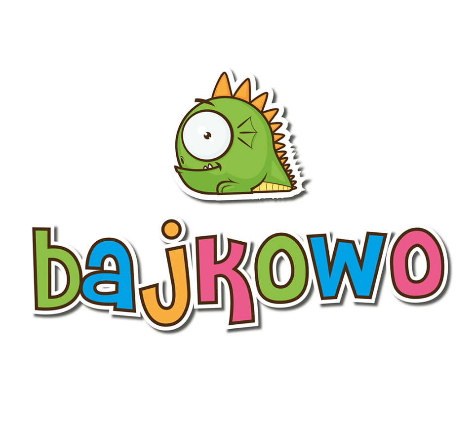 Bajkowo