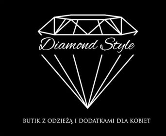 diamondstyle