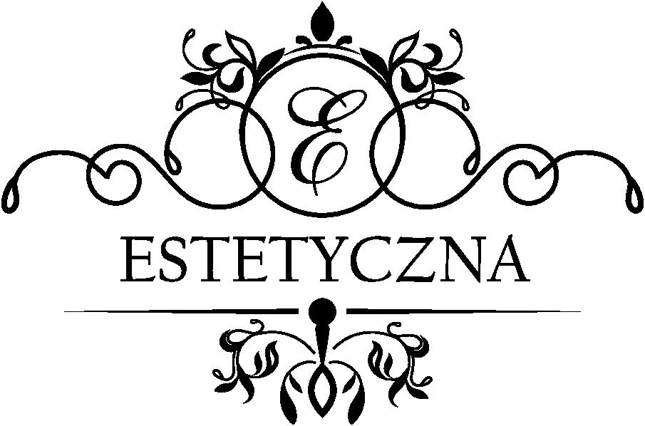 estetyczna