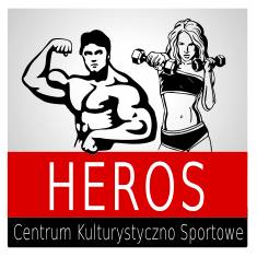 heros