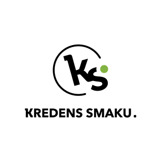 kredens