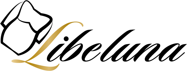 libeluna