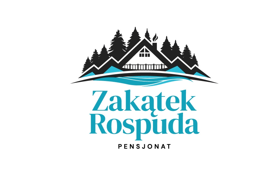 rospuda
