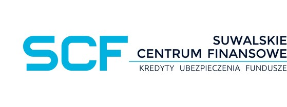 scf