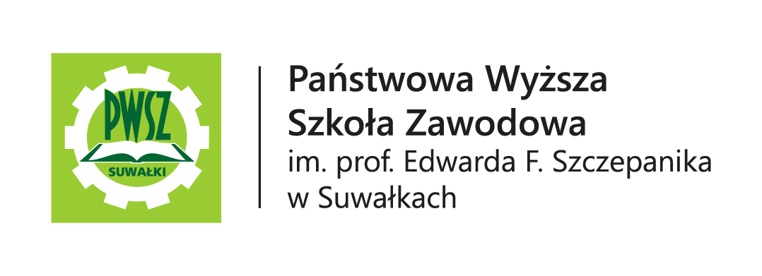 pwsz