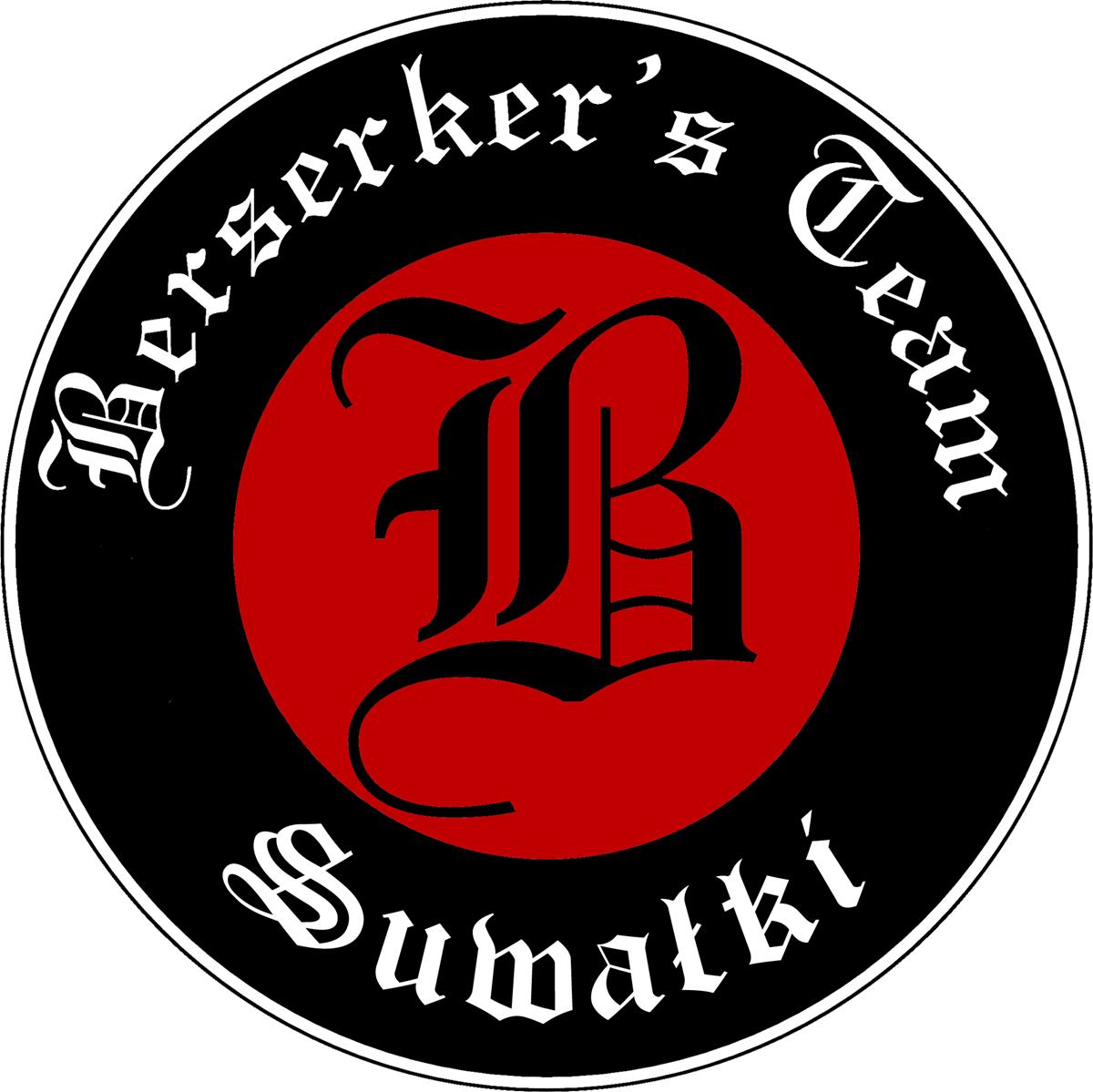 ber