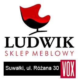 ludwik