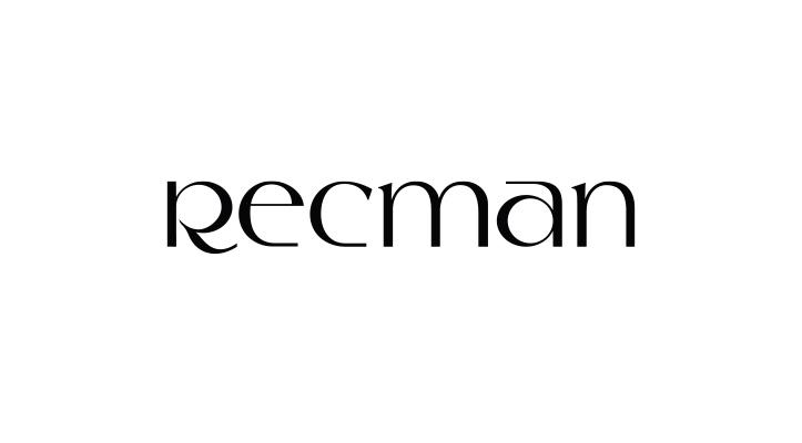 recman
