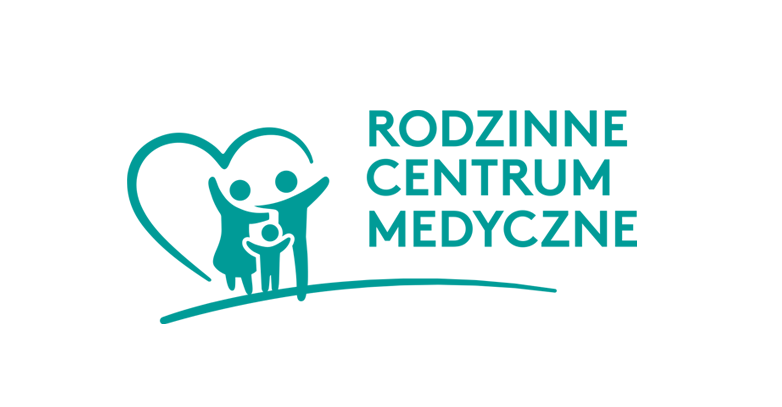 rodzinne centrum