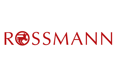 rossmann