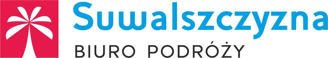 suwalszczyzna