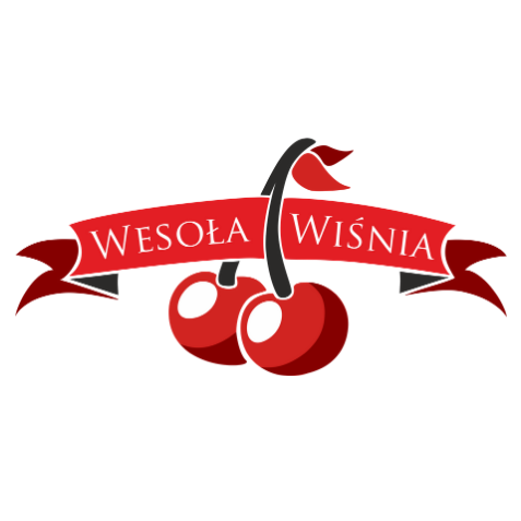 wisnia