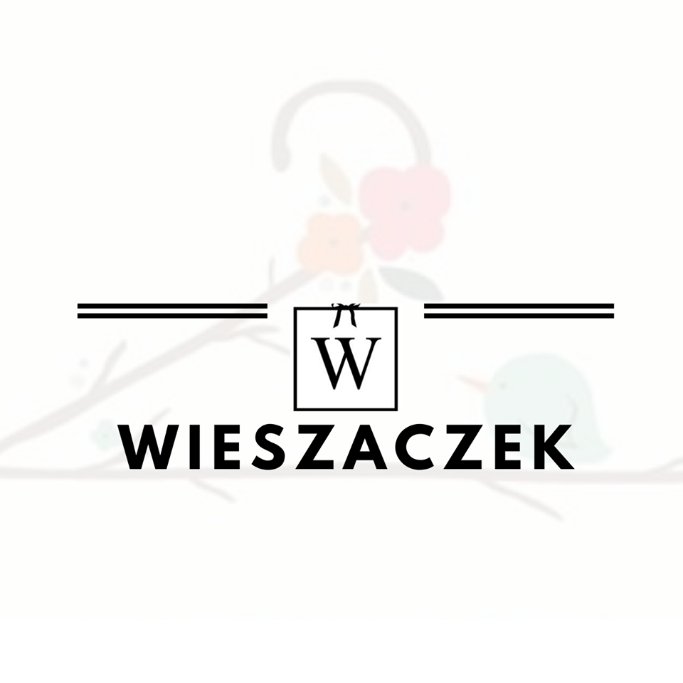 wieszaczek