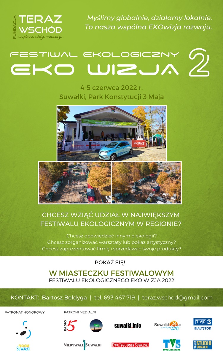 ekowizja-plakat