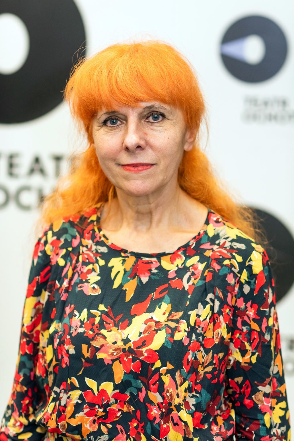 malgorzata-krymska