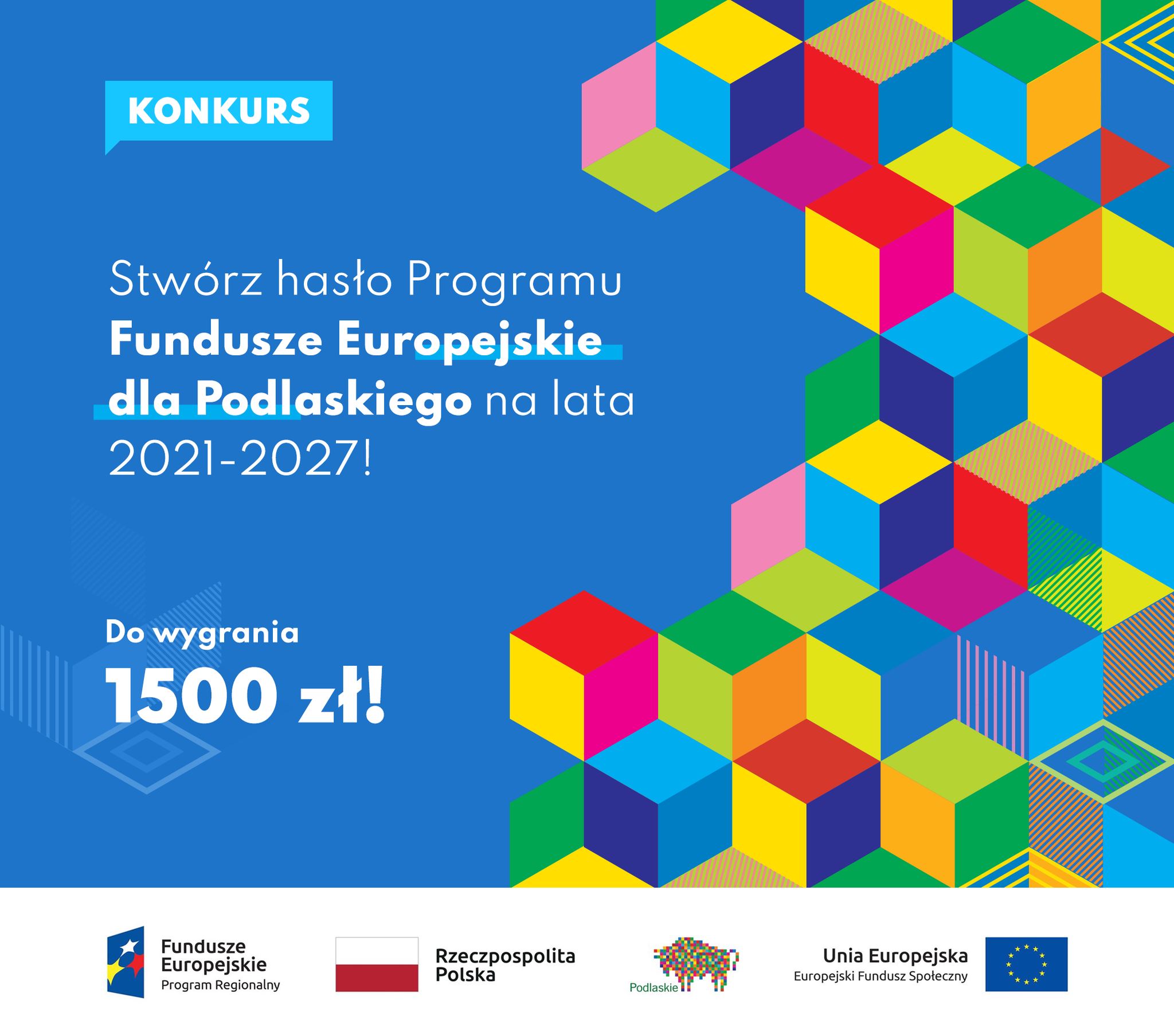 wrota-podlasia