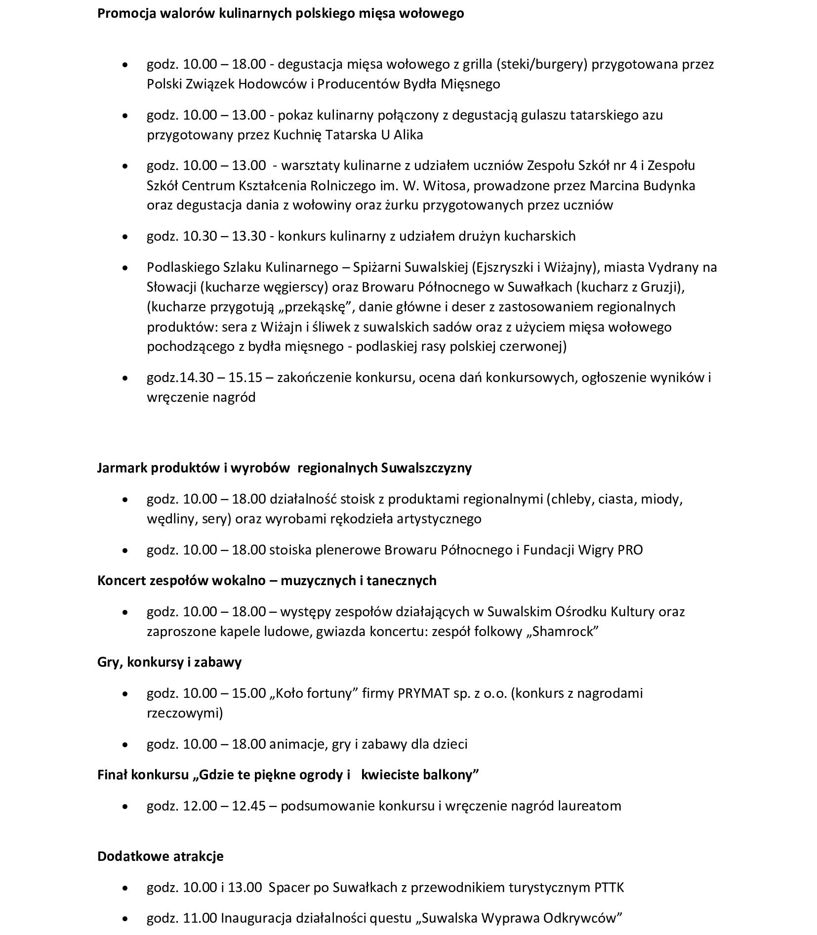 sasiedzi-program