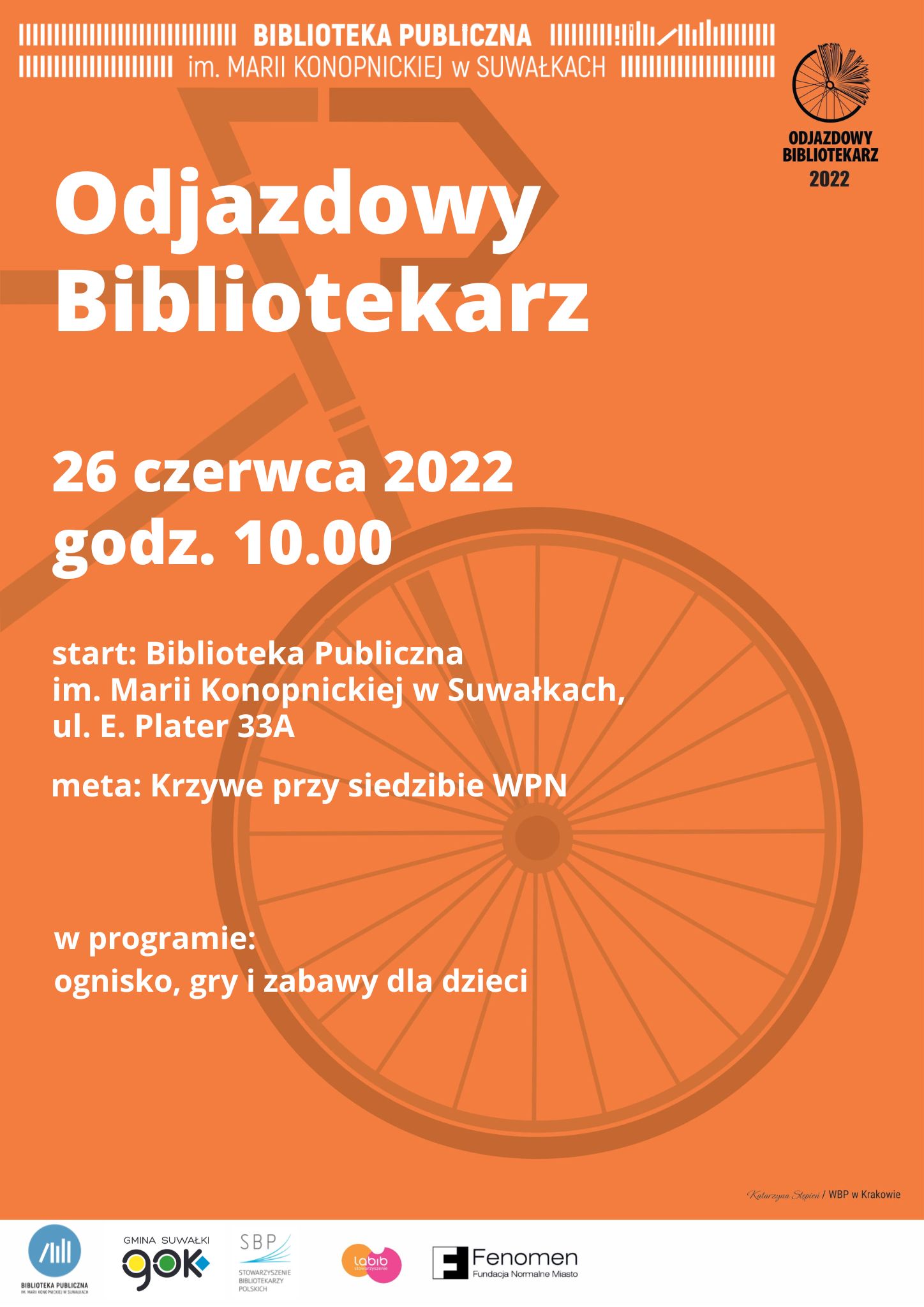 biblioteka-plakat