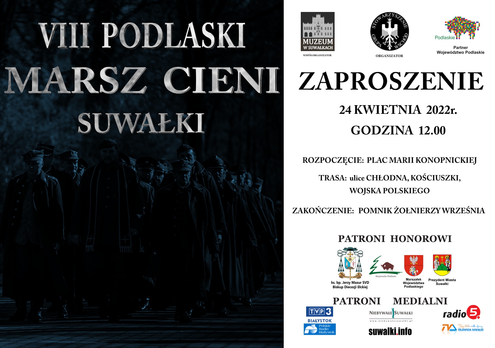 marsz-cieni