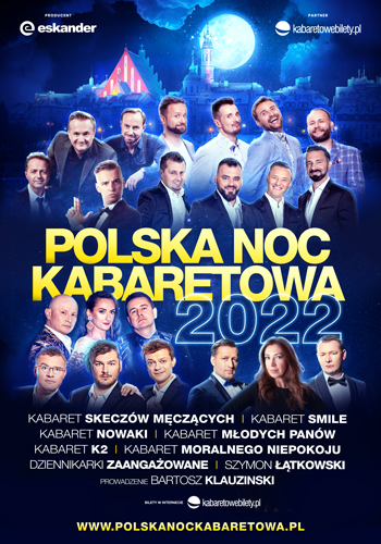 noc-kabaretowa