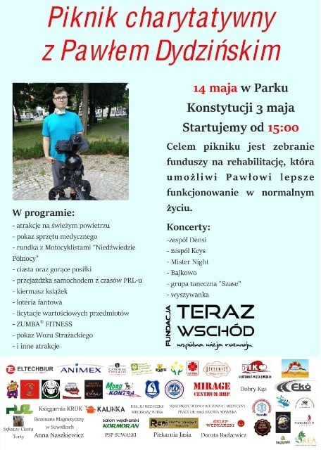 piknik-pawel