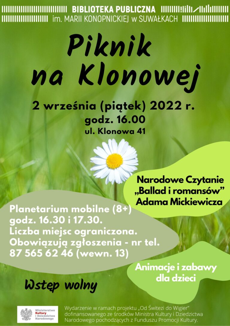 piknik-klonowa