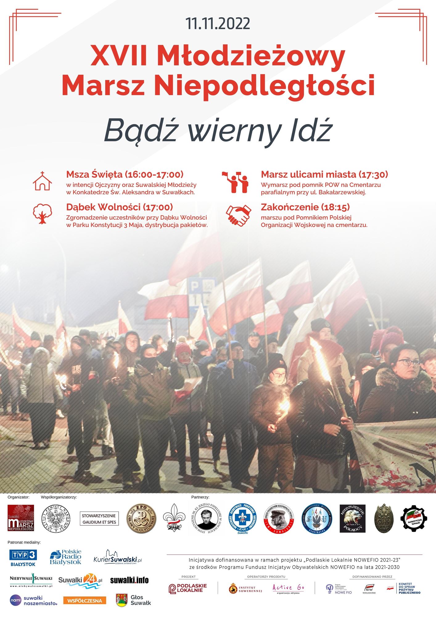 marsz-plakat