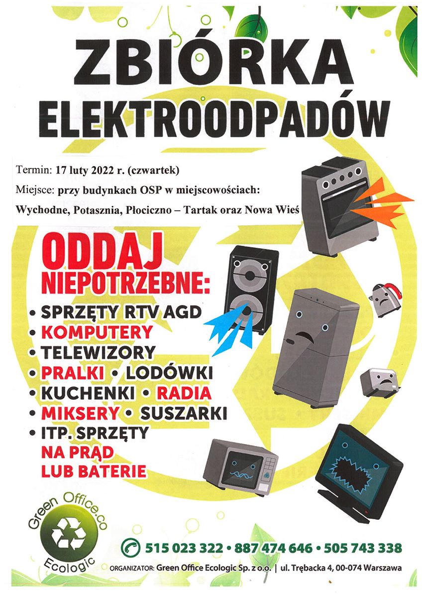 zbiorka-plakat