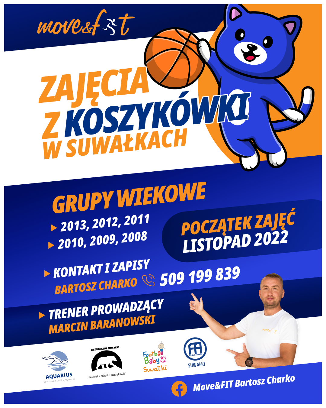 plakat-charko
