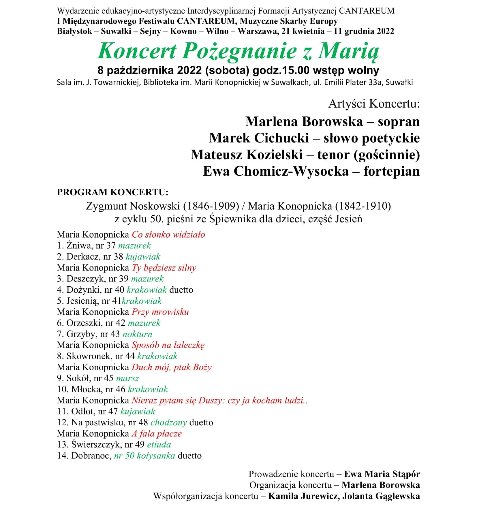koncert-program