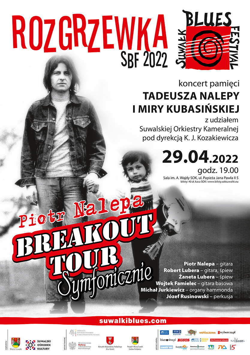sbf-plakat