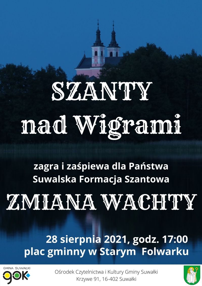 werghj