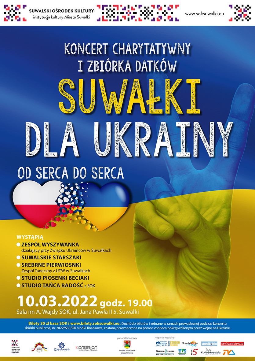 plakat