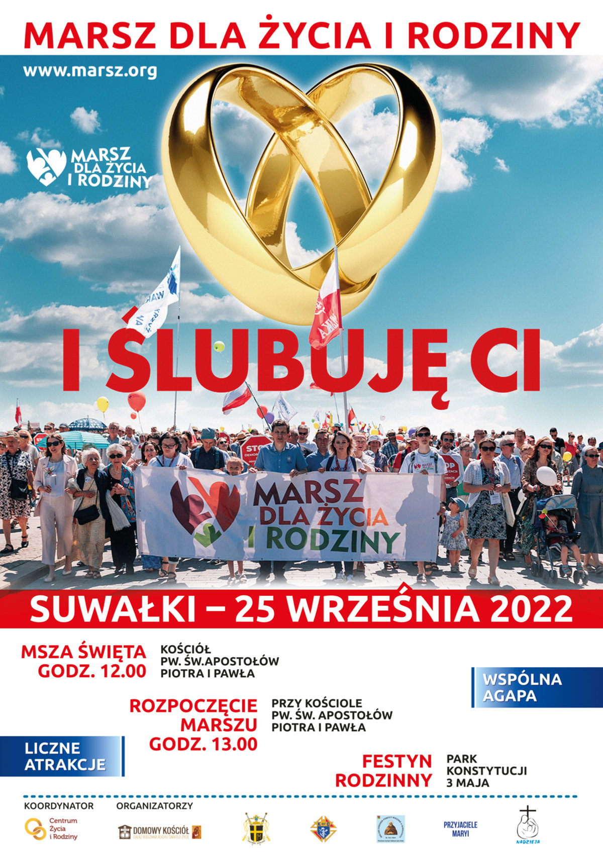 marsz-plakat