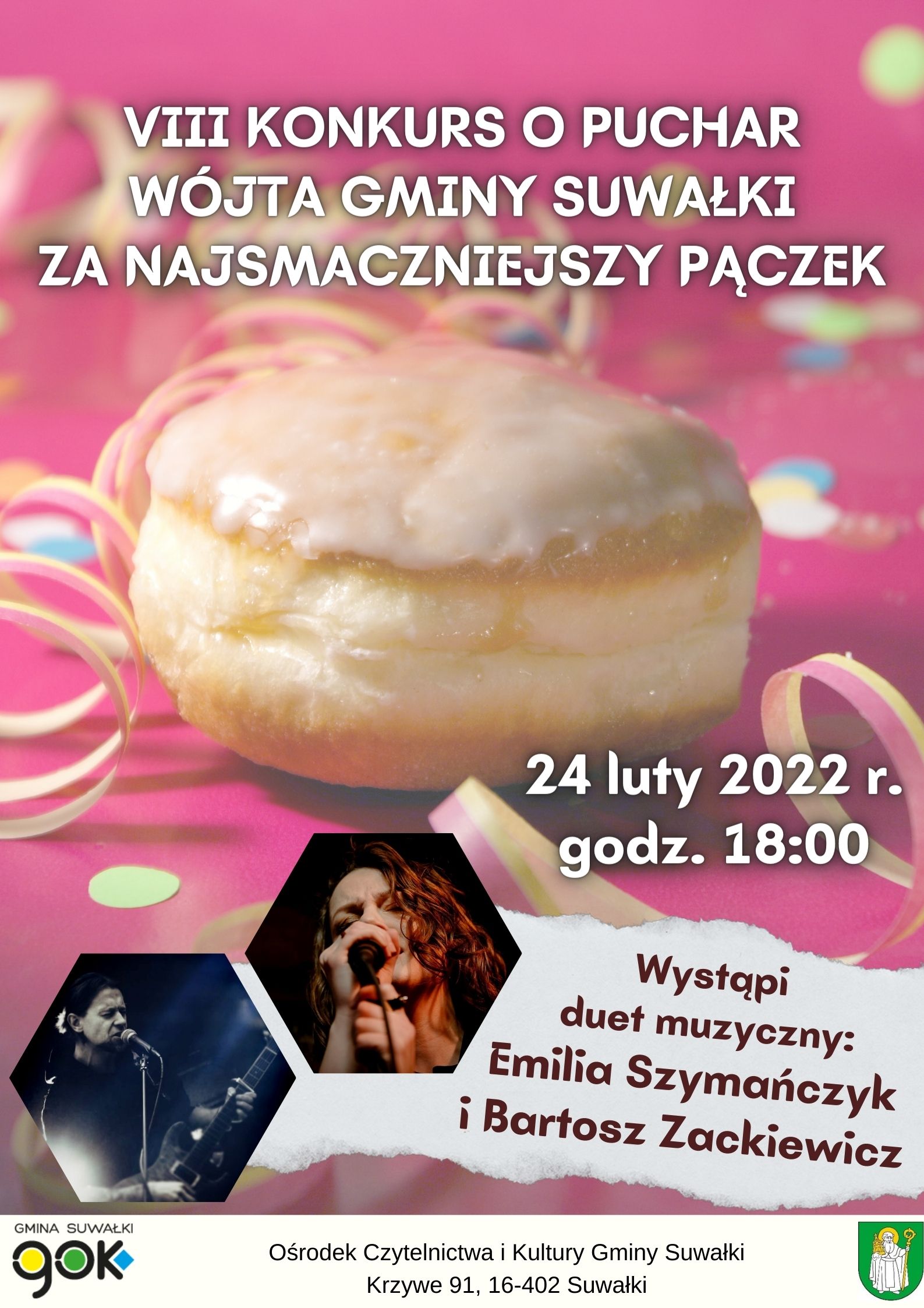 tłusty-czwartek