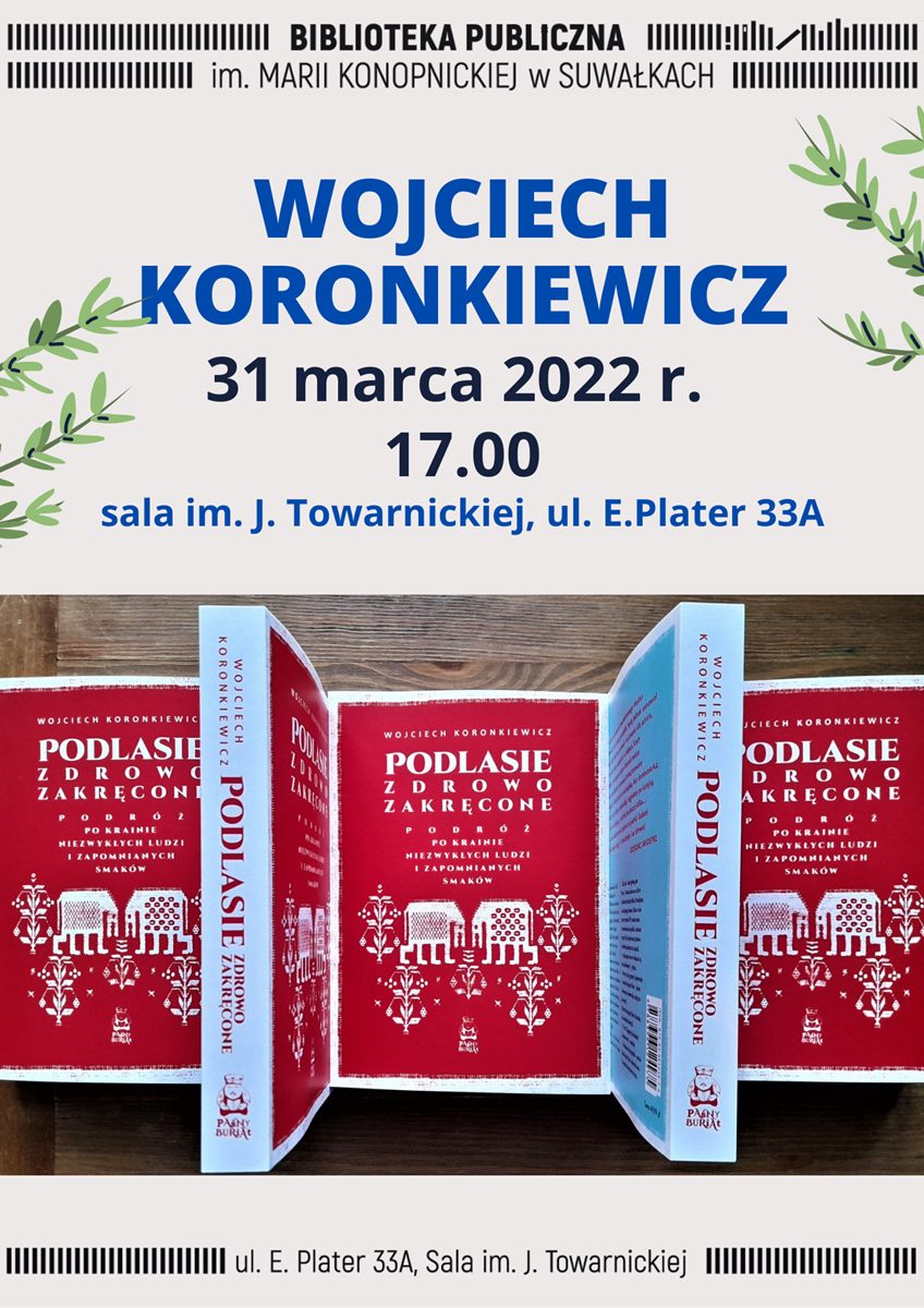 biblioteka-plakat